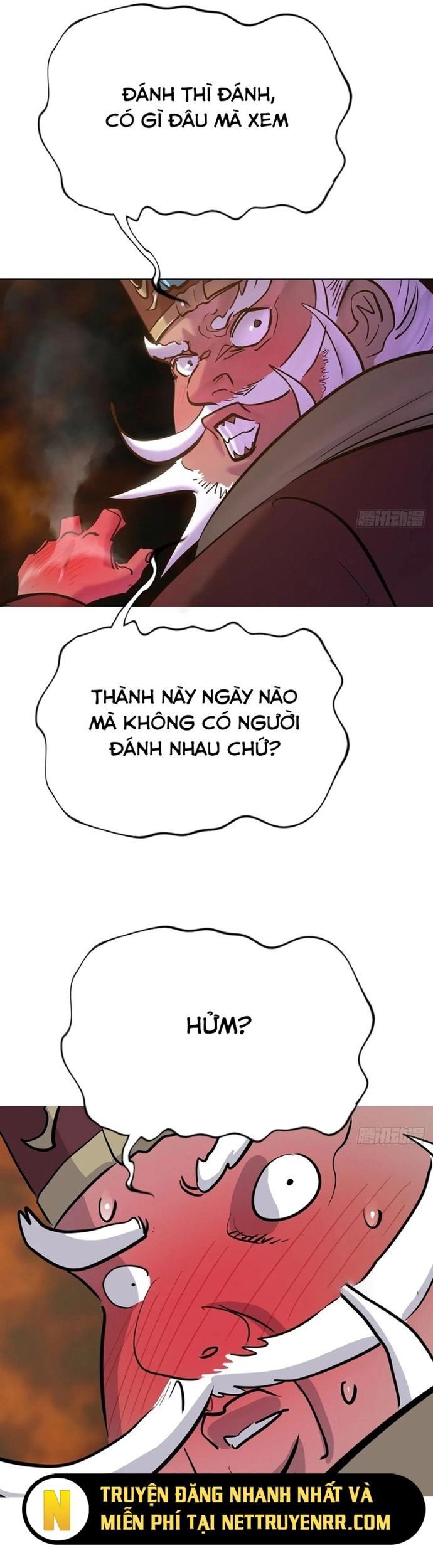 page_22