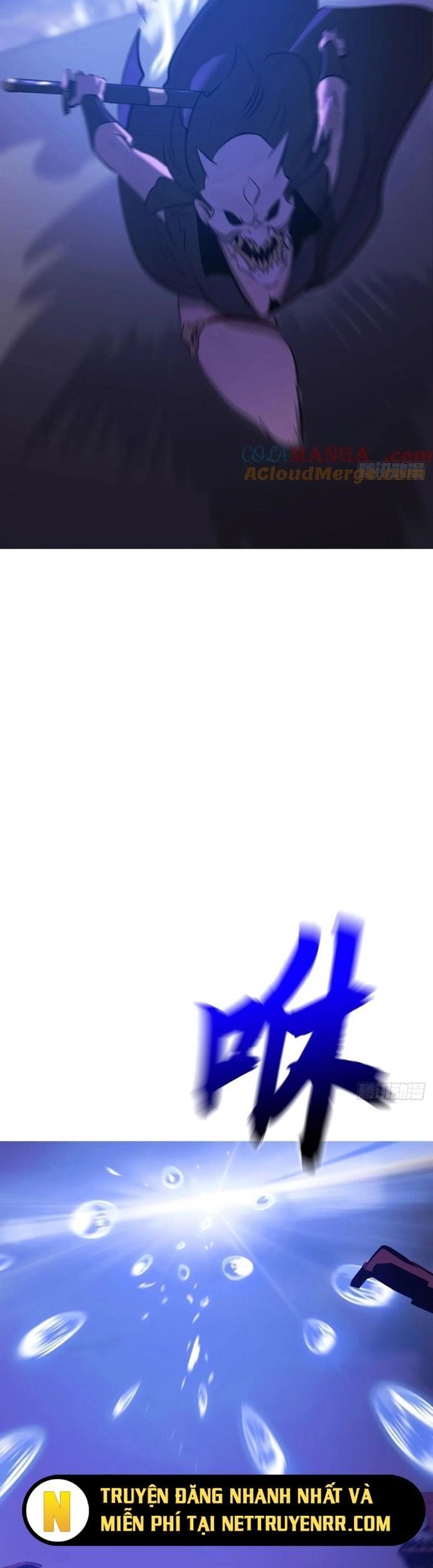page_24