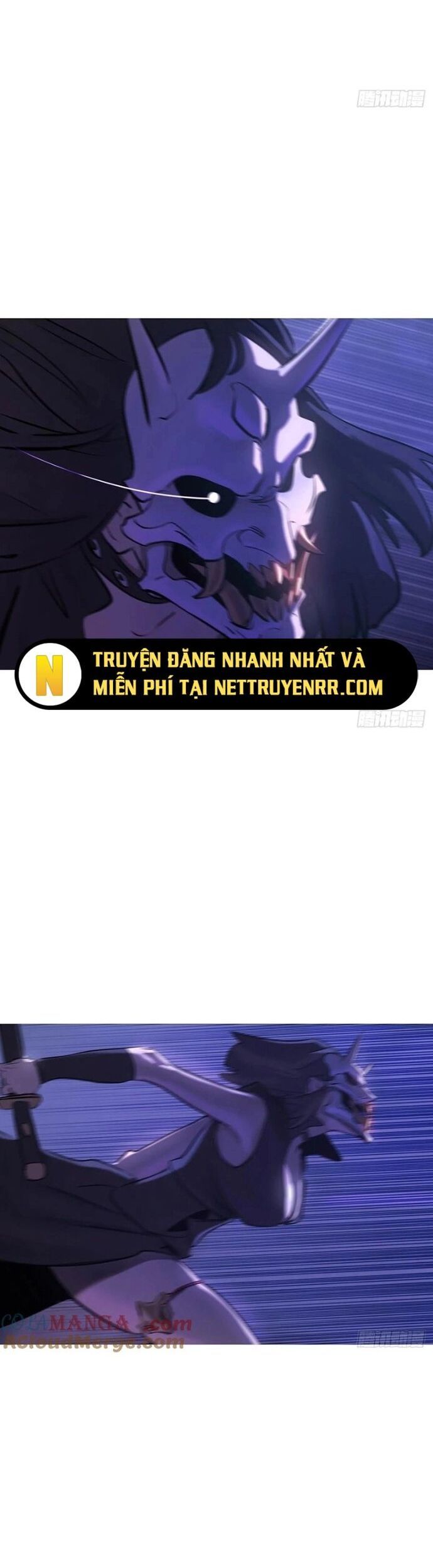page_27