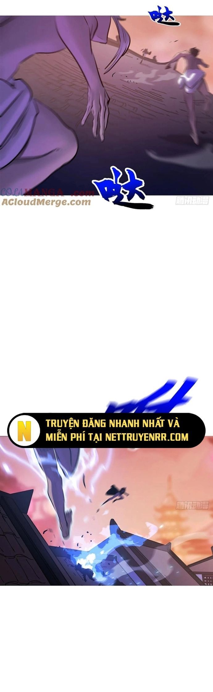 page_30