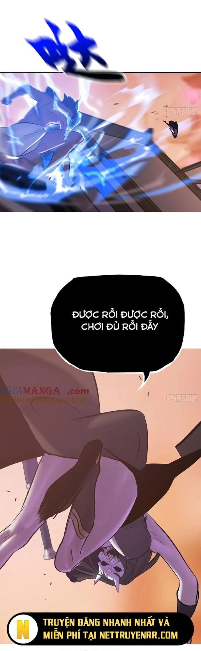 page_31