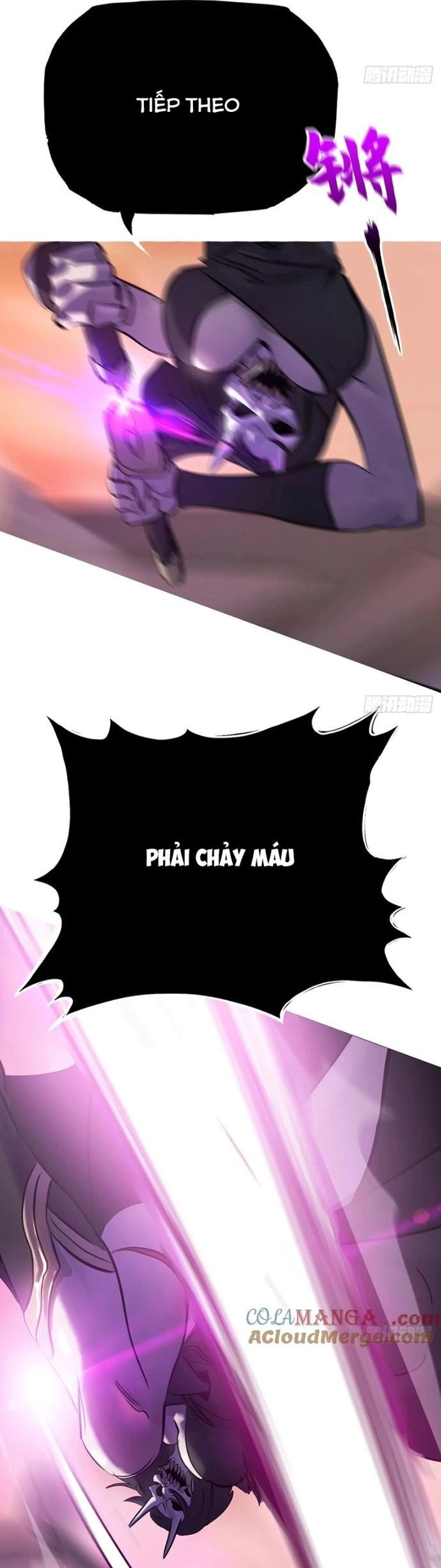 page_32