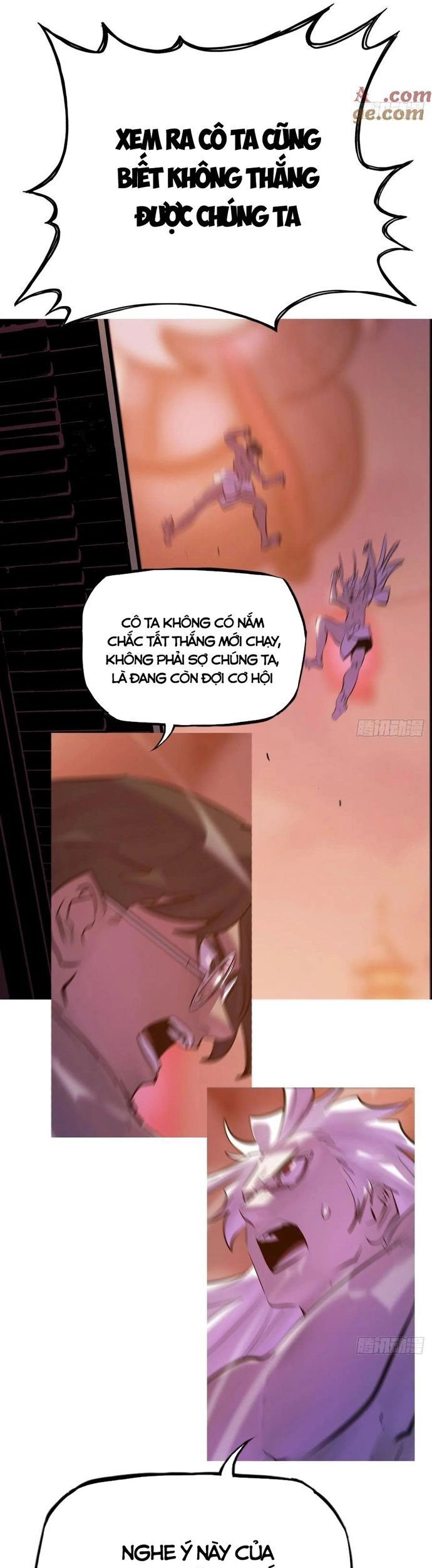 page_16