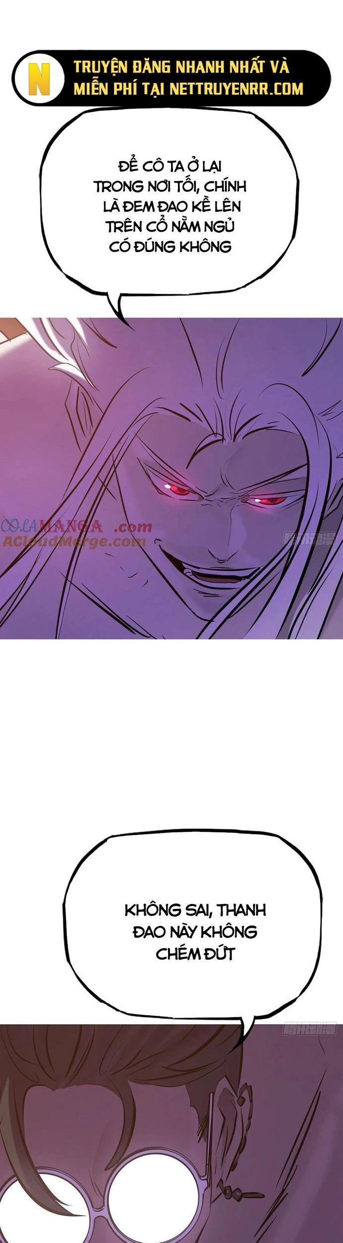 page_18