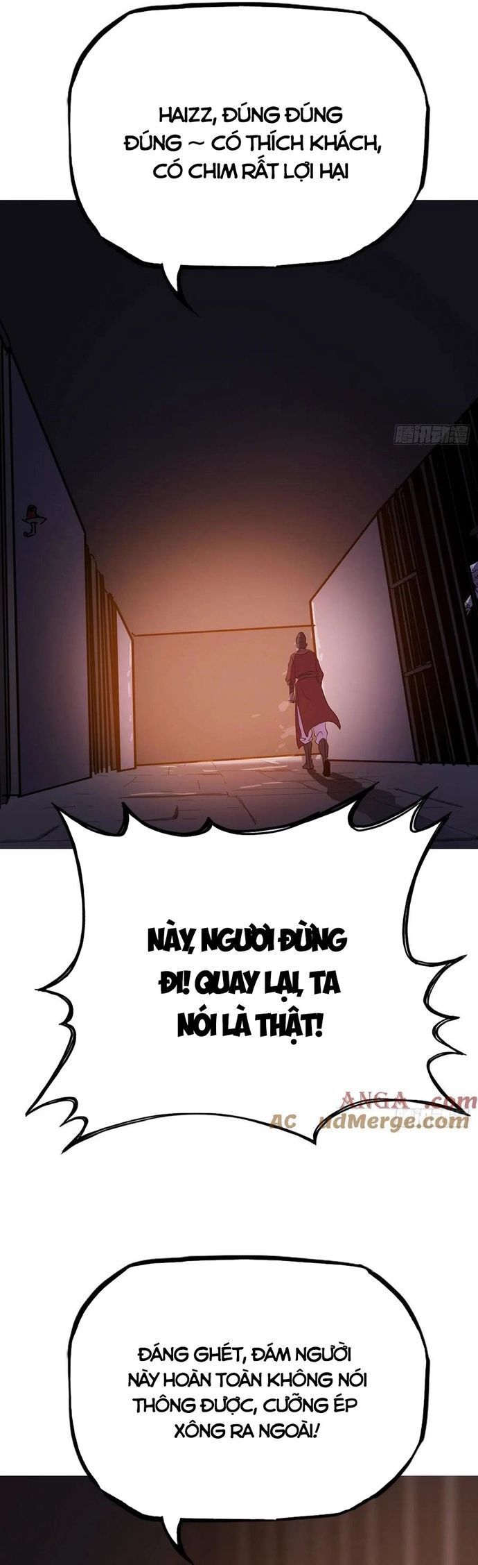 page_24