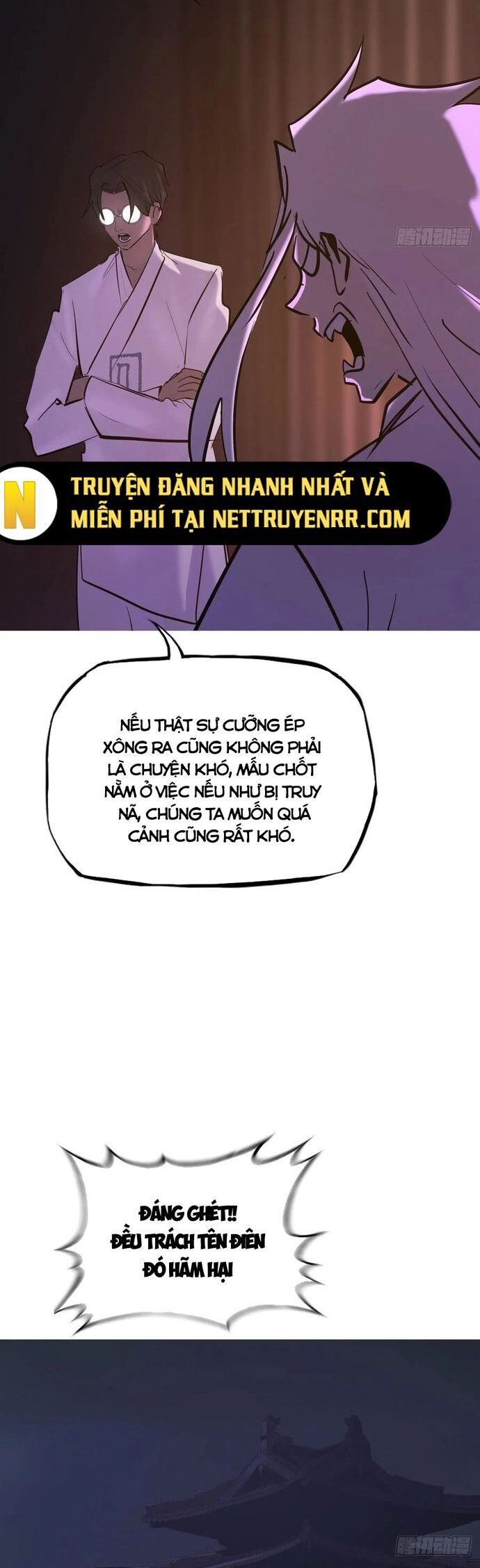 page_25