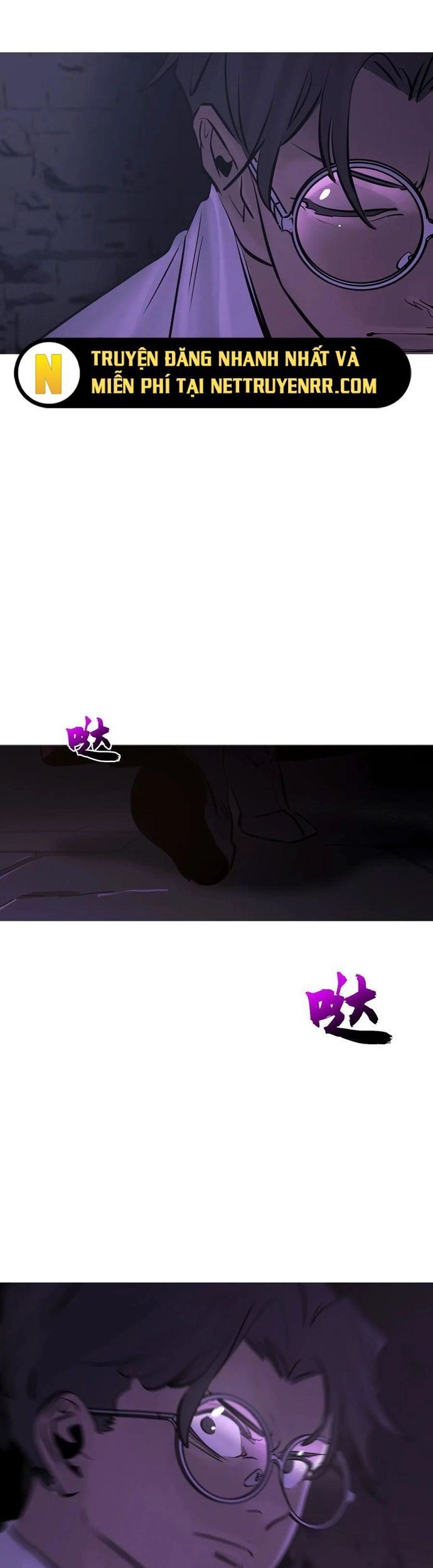 page_28