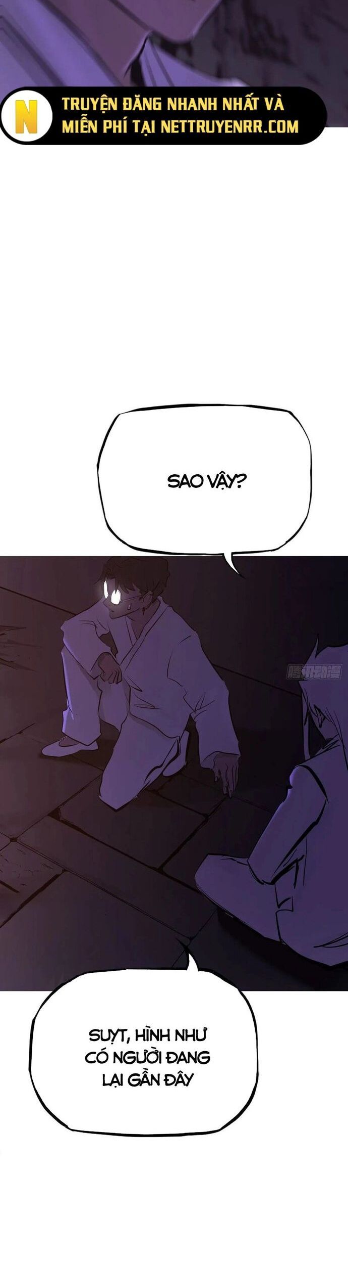 page_29