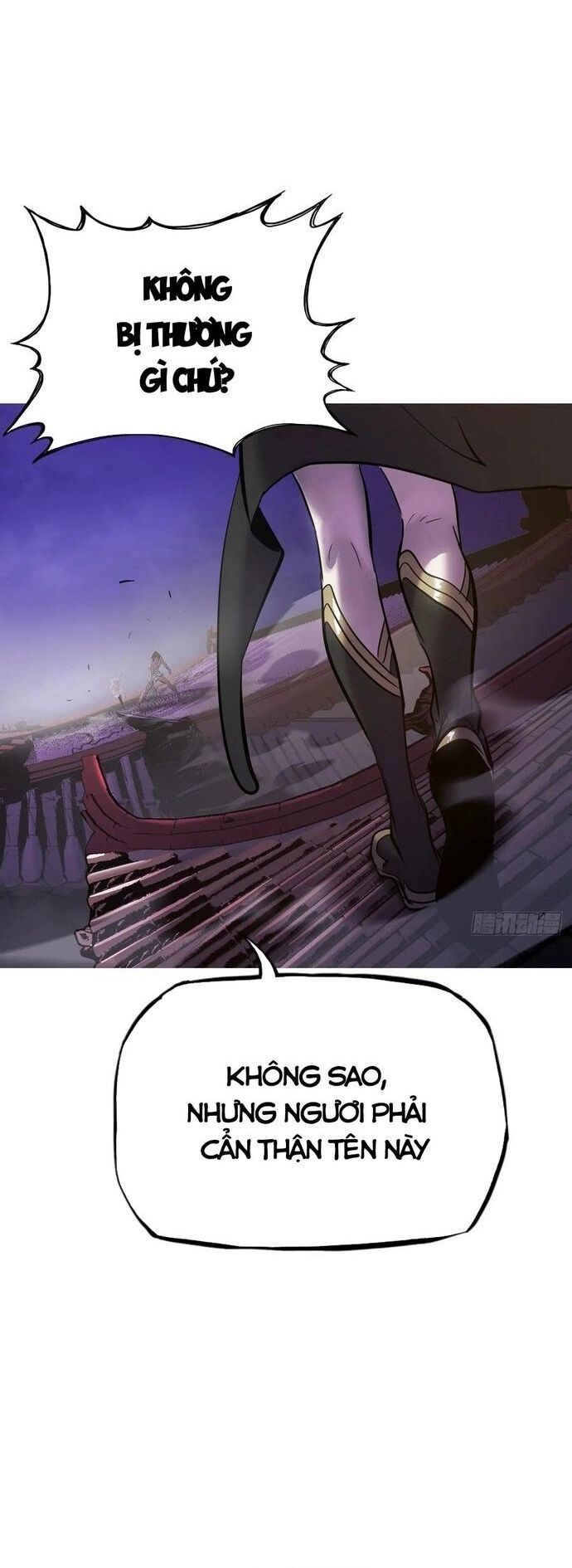 page_5