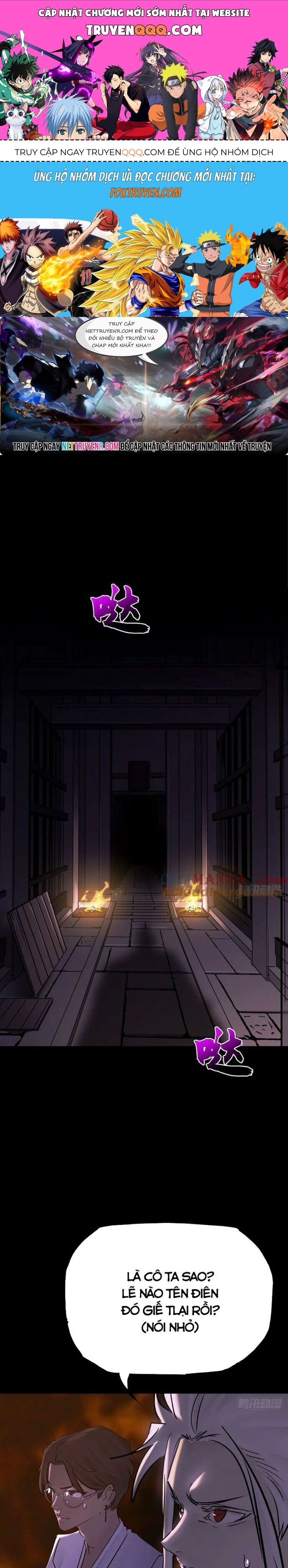 page_0