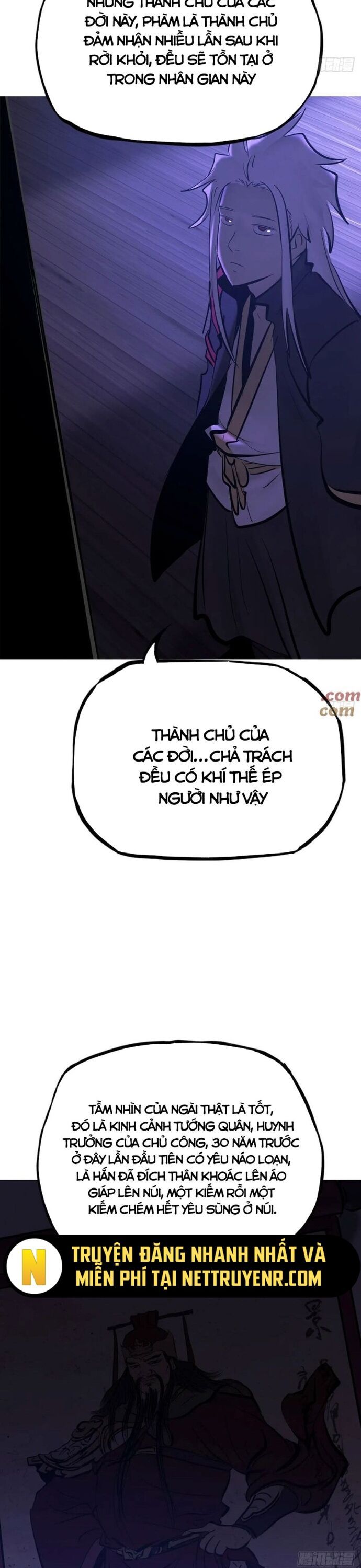 page_10