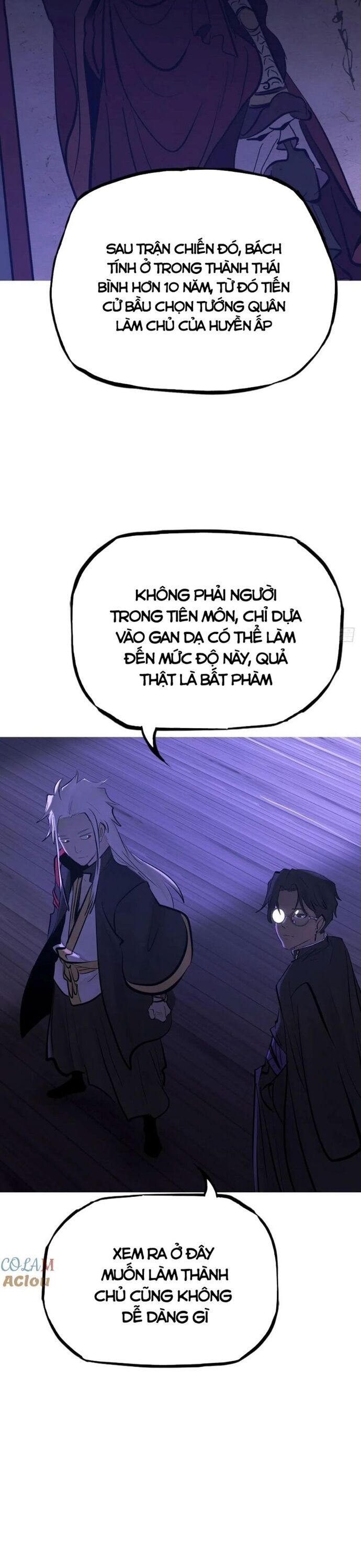 page_11