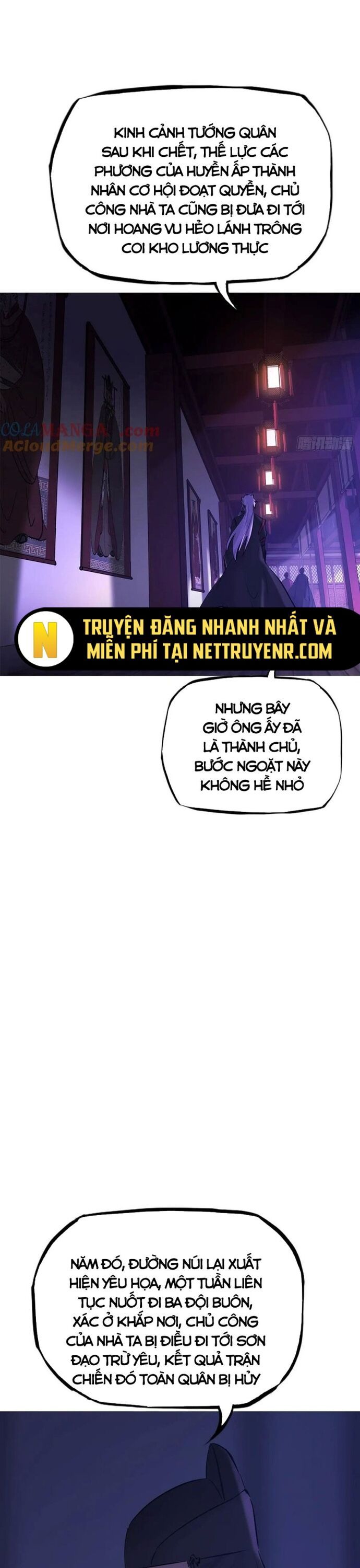 page_14