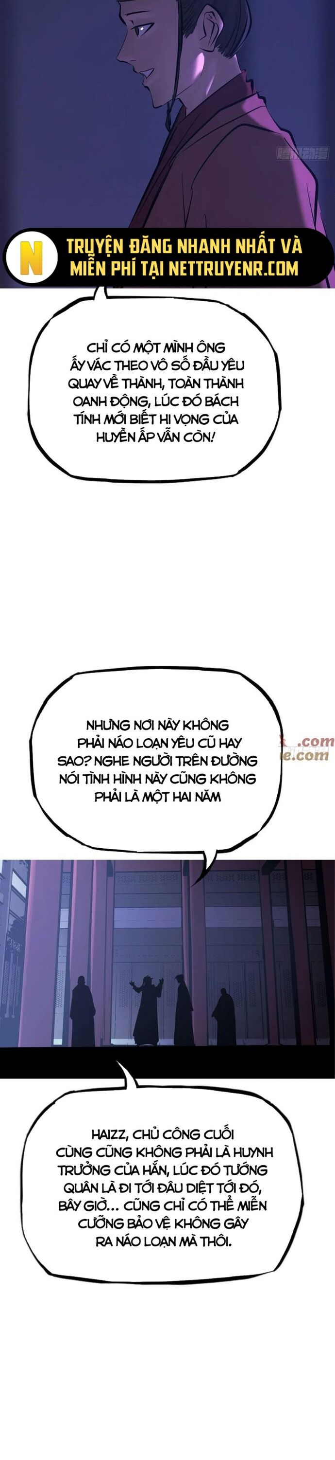page_15