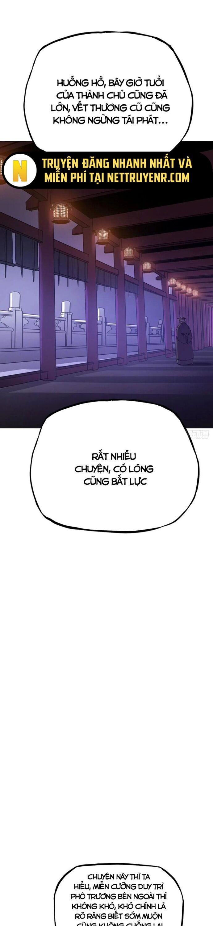 page_16