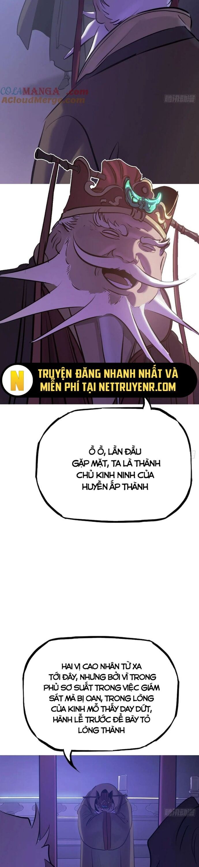 page_18