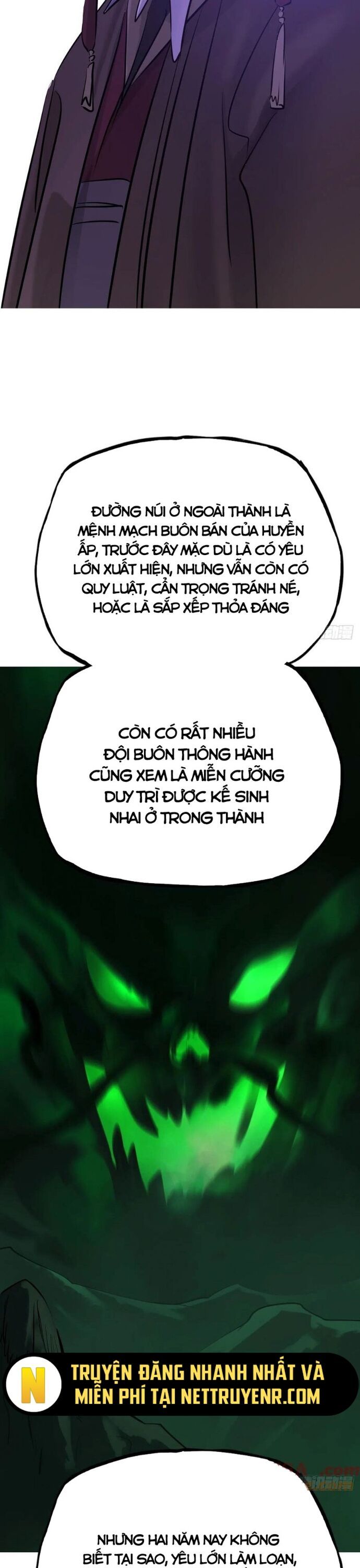 page_21