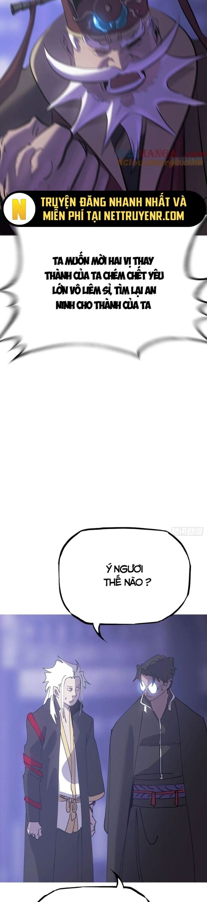 page_23