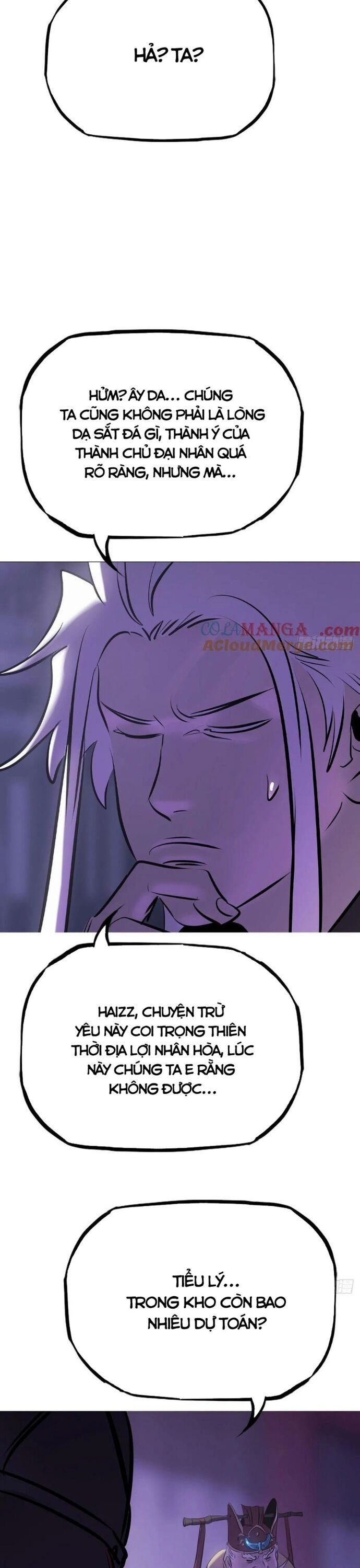 page_24
