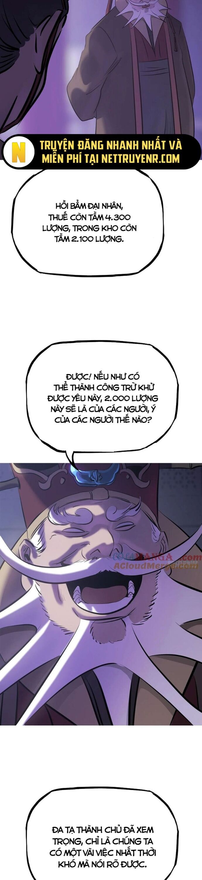 page_25
