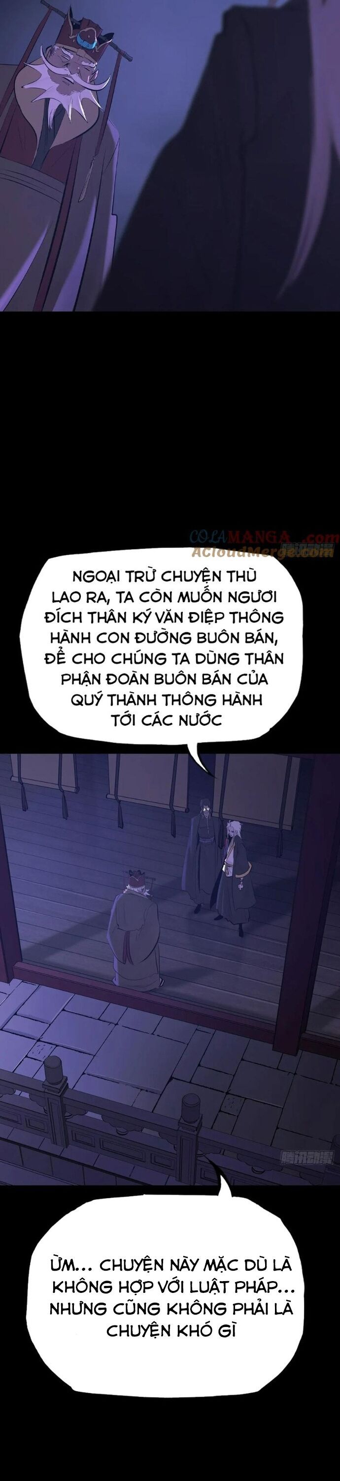 page_10