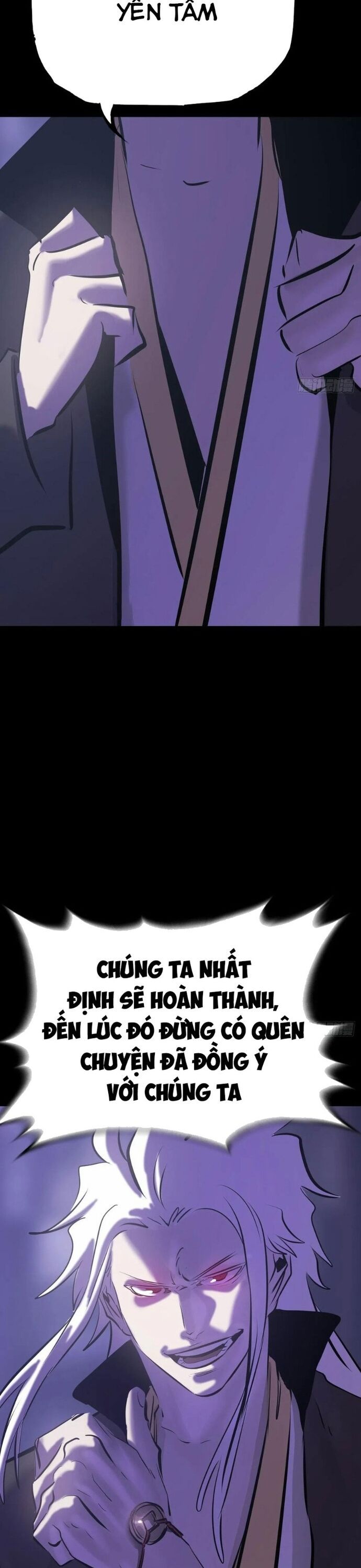 page_13