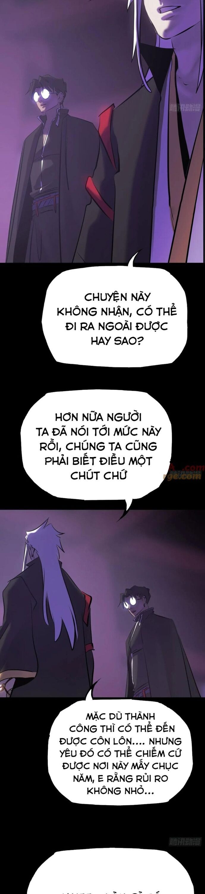 page_16