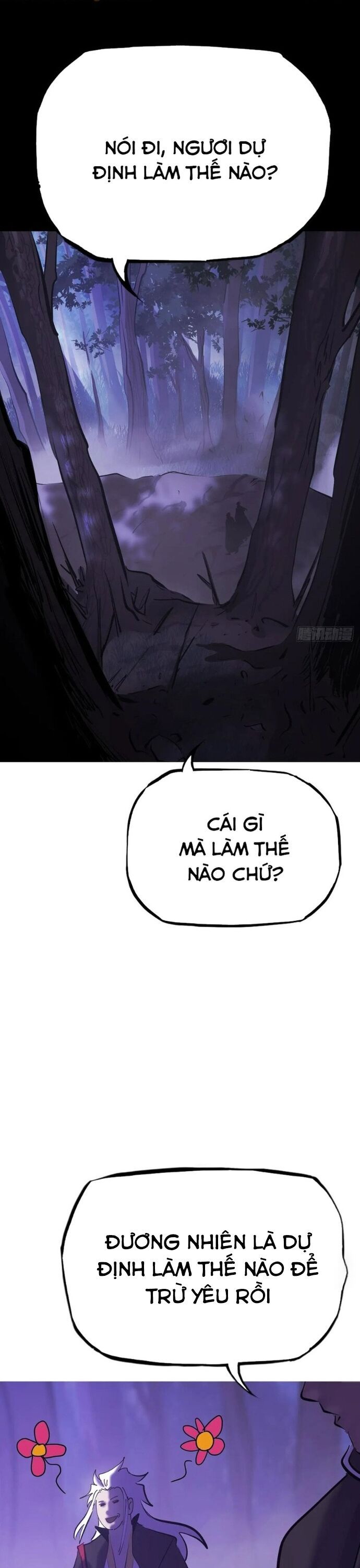 page_19