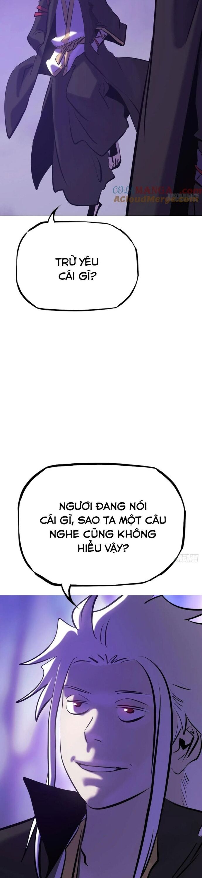 page_20