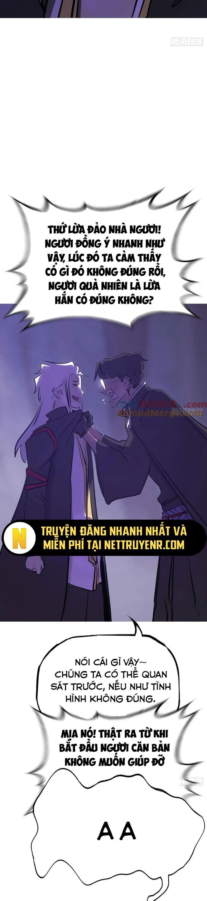 page_21