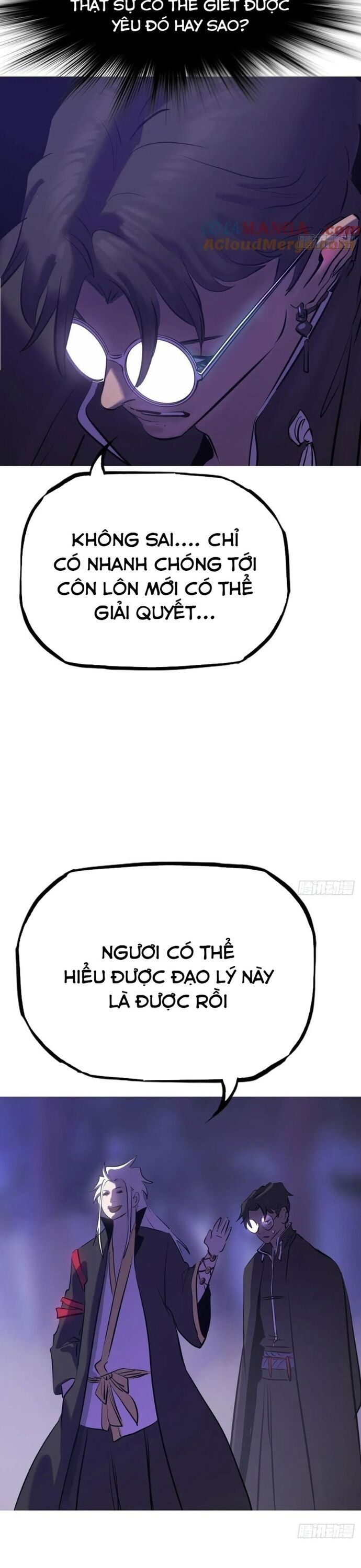 page_25