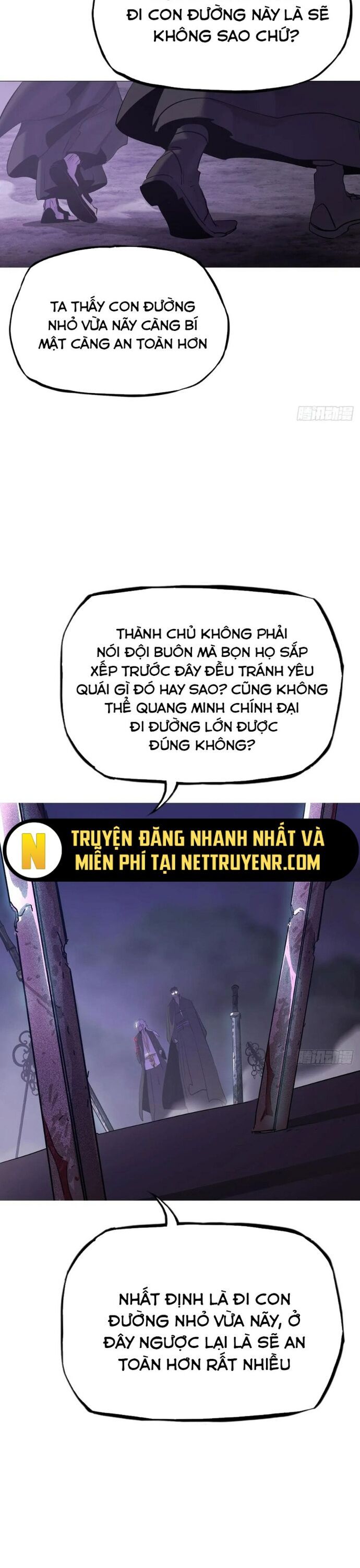 page_29