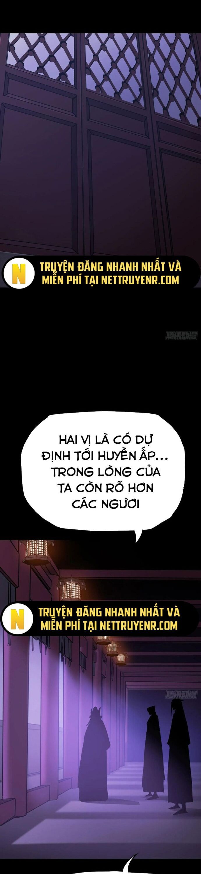 page_3