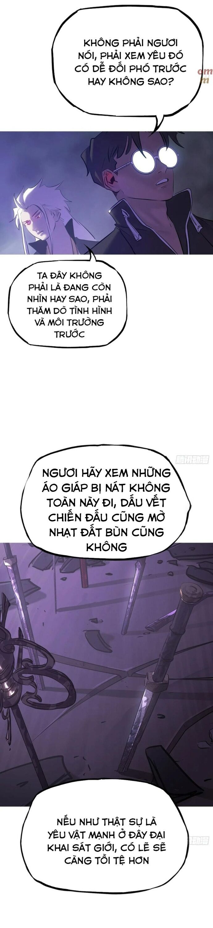 page_30