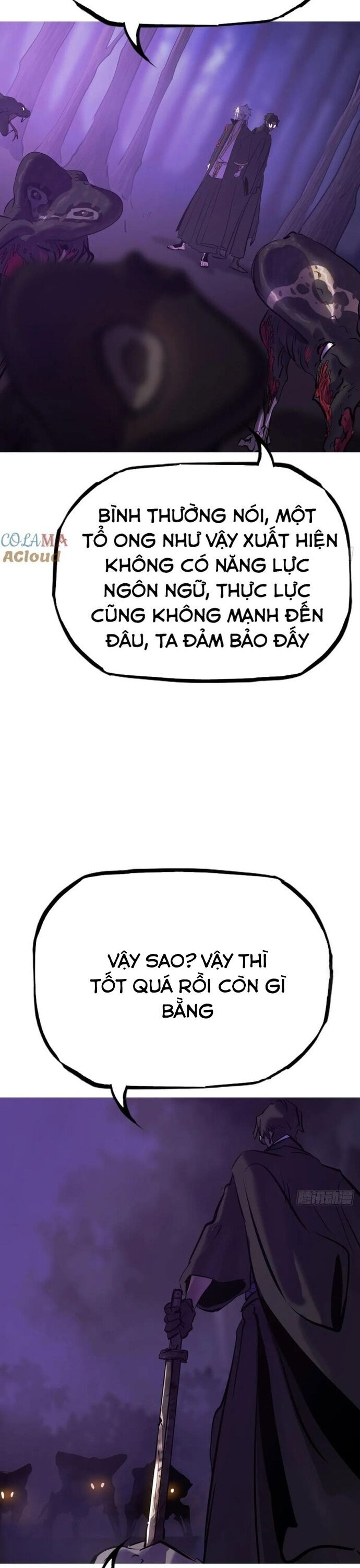 page_36