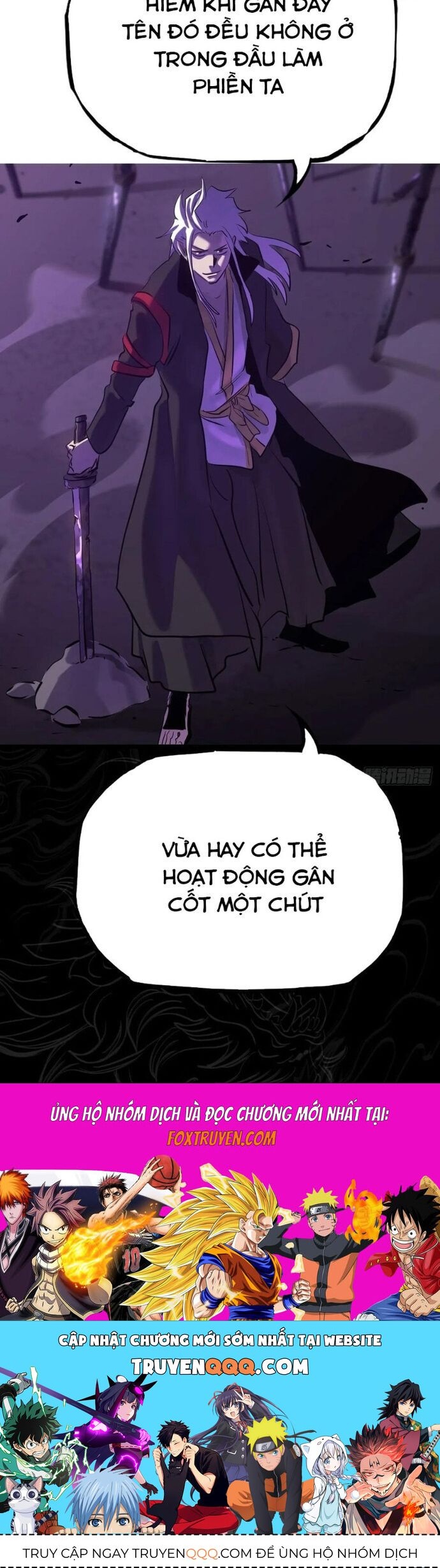 page_38