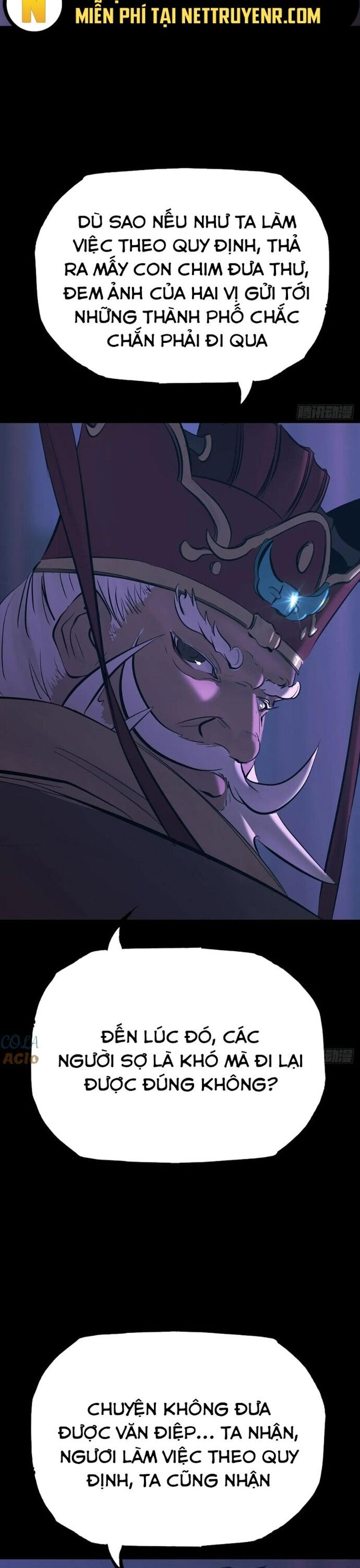 page_6