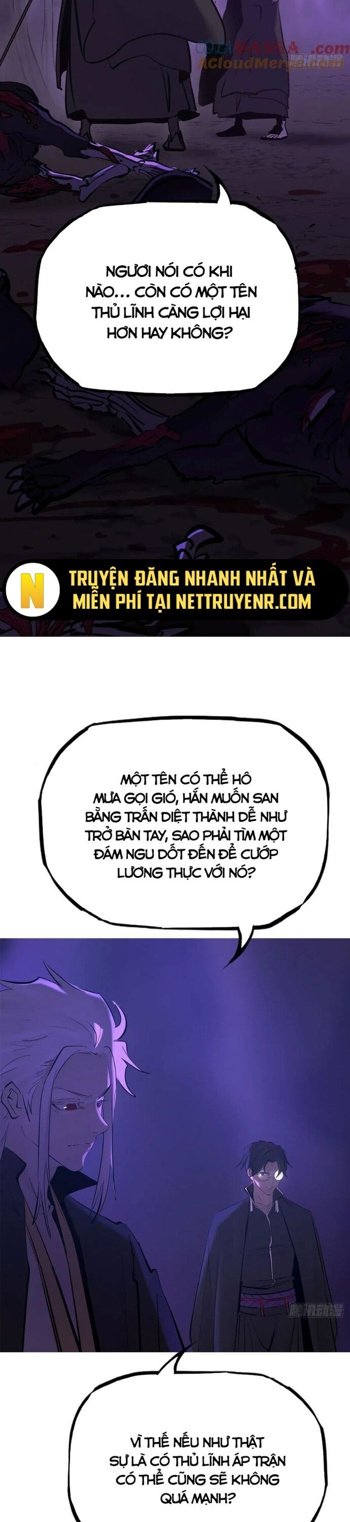 page_13