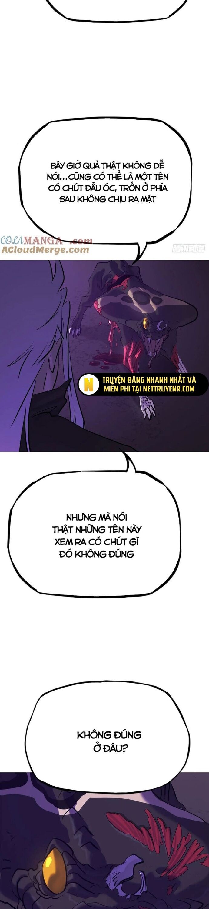 page_14