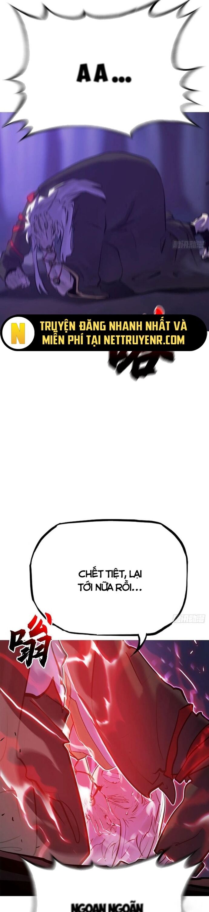 page_17