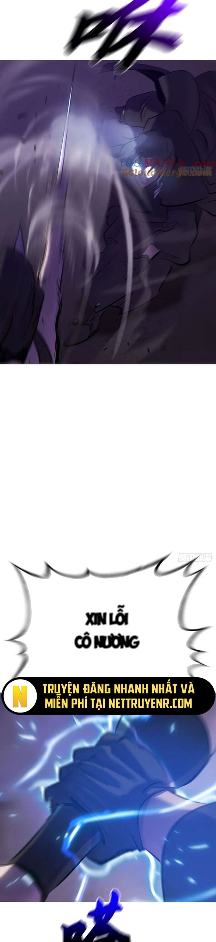 page_28