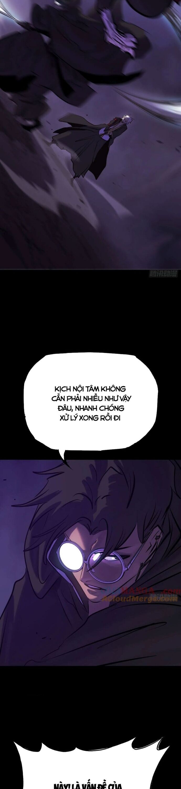 page_6
