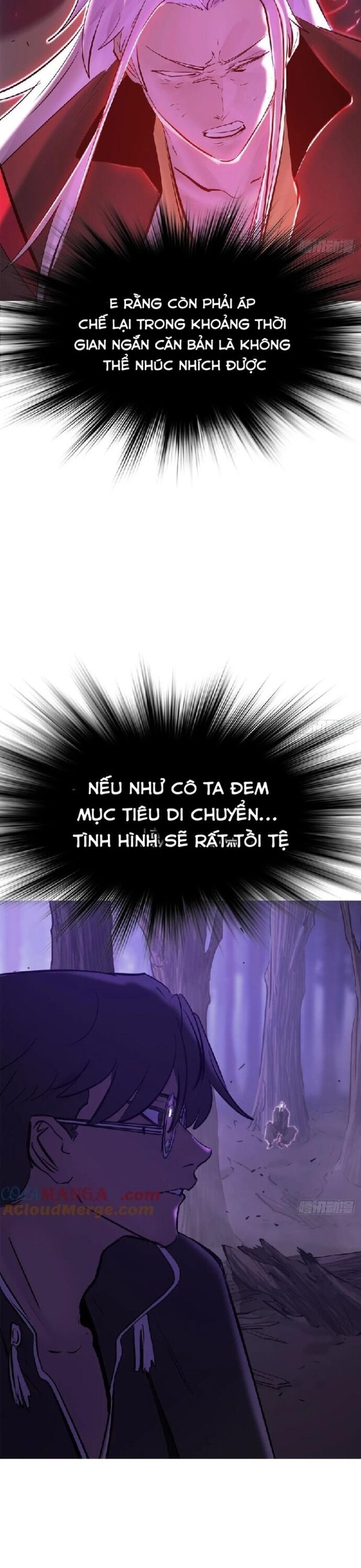 page_13
