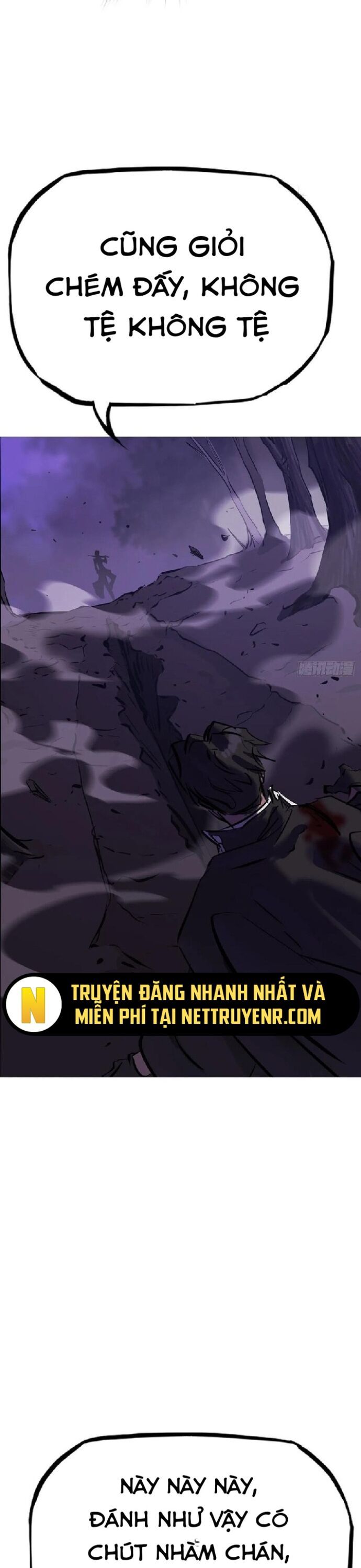 page_24