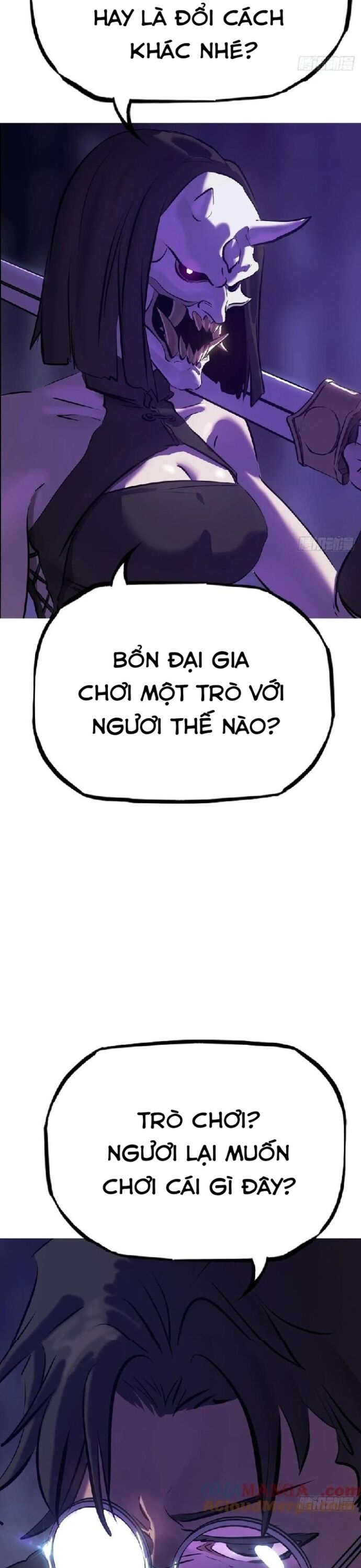 page_25