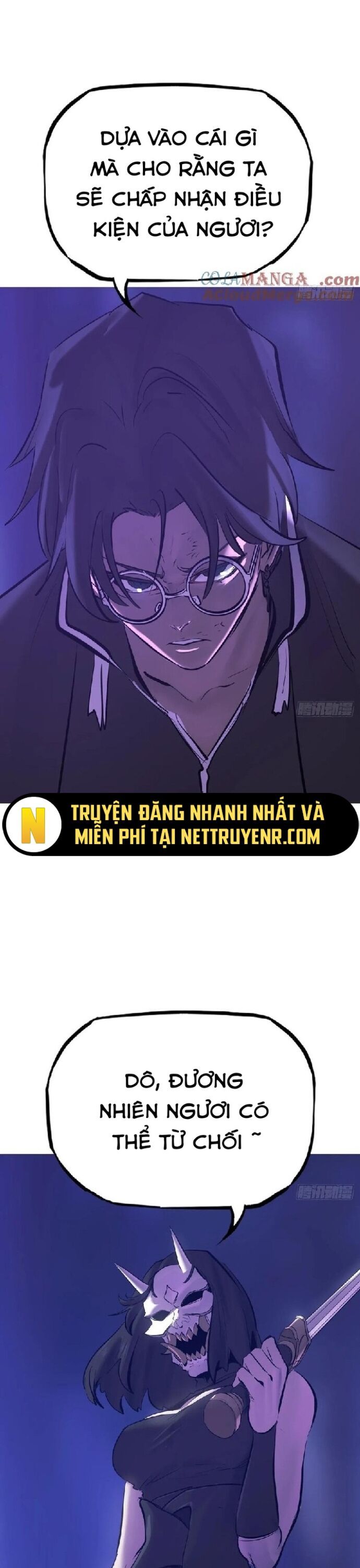 page_27