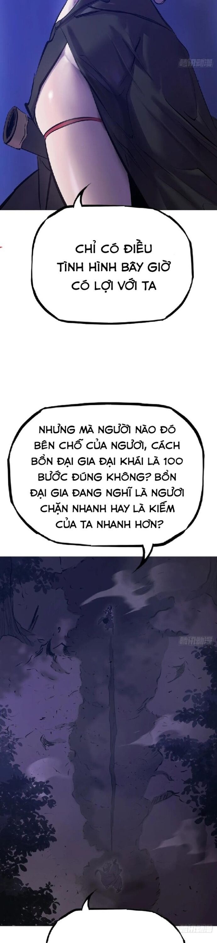 page_28