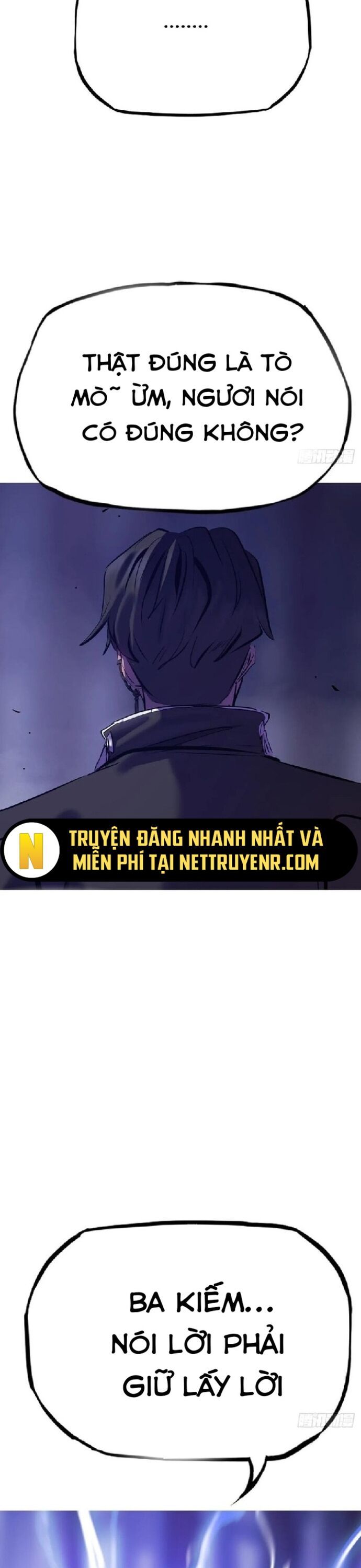 page_29