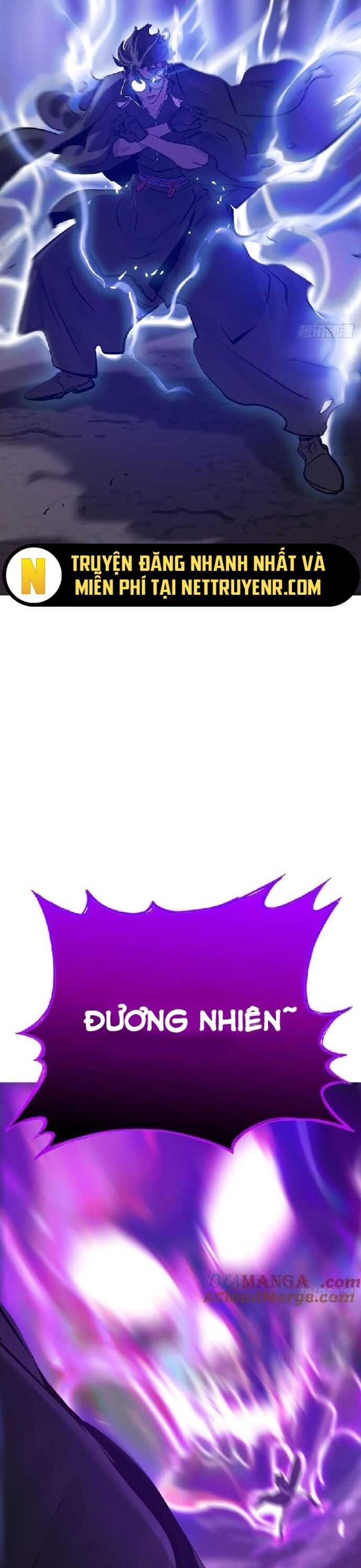 page_30