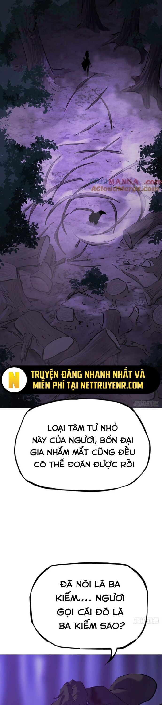 page_13